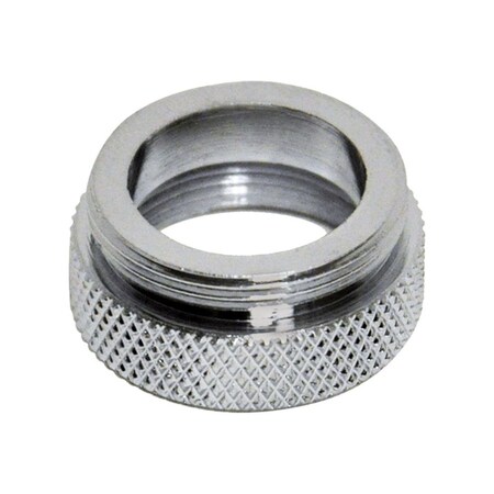 Swivel 0.75 x 0.85-27 MF Adapter SW3307111